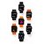 Smartwatch W10 Mini 41mm CHAT GPT Série 10 Lançamento 2025 (W10MINI) - Imagem 6