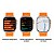 Smartwatch W10 Mini 41mm CHAT GPT Série 10 Lançamento 2025 (W10MINI) - Imagem 16