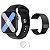 Smartwatch W10 Mini 41mm CHAT GPT Série 10 Lançamento 2025 (W10MINI) - Imagem 4