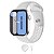 Smartwatch W10 Mini 41mm CHAT GPT Série 10 Lançamento 2025 (W10MINI) - Imagem 8