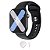 Smartwatch W10 Mini 41mm CHAT GPT Série 10 Lançamento 2025 (W10MINI) - Imagem 18