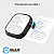 Relógio Smartwatch Ultra3 Ai 5g Câmera 4pulseira Amoled Top (ULTRA3-5G) - Imagem 6