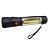 Lanterna LED Magnética Luminária de Emergência Camping Pesca Pescaria Concert - Imagem 3
