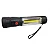 Lanterna LED Magnética Luminária de Emergência Camping Pesca Pescaria Concert - Imagem 2
