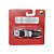 Kit 3 Carros Sortidos em Metal (07845) - Imagem 1