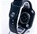 Relógio Inteligente Smartwatch W35+ Basik (RELOGIOW35) - Imagem 12