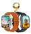 Relógio Inteligente Smartwatch U9 Ultra Bazik Prime NFC (RELU9ULTRA) - Imagem 6