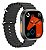 Relógio Inteligente Smartwatch U9 Ultra Bazik Prime NFC (RELU9ULTRA) - Imagem 2