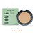 Pó Compacto Matte Vegano 52 a 57 Max Love cor:ML052057-PO-56 - Imagem 4