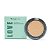 Pó Compacto Matte Vegano 52 a 57 Max Love cor:ML052057-PO-56 - Imagem 3
