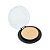 Pó Compacto Matte Vegano 52 a 57 Max Love cor:ML052057-PO-56 - Imagem 5