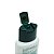 Pomada Massageadora 15 Ervas com Sebo de Carneiro Soul Cosméticos 200g (720614) - Imagem 4