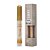 Lip Oil Bomb Brilhante cor 52 Max Love 5ml (723581) - Imagem 4
