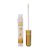 Lip Oil Bomb Brilhante cor 52 Max Love 5ml (723581) - Imagem 3