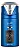 LATTAFA AL QIAM SILVER DESODORANTE 250ML - Imagem 1