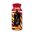 LATTAFA THURAYA DESODORANTE 250ML - Imagem 2