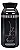 LATTAFA MAAHIR BLACK DESODORANTE 250ML - Imagem 1