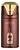 LATTAFA ETERNAL OUD DESODORANTE 250ML - Imagem 3