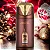 LATTAFA ETERNAL OUD DESODORANTE 250ML - Imagem 2