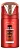 LATTAFA ROYAL SAPPHIRE DESODORANTE 250ML - Imagem 2
