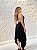 Vestido Pontas Alice Liso (6380) - Imagem 2