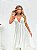 Vestido Pontas Alice Liso (6380) - Imagem 18