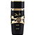 Perfume Lattafa Perfumes Asad Eau de Parfum 100ml para unissex - Imagem 1