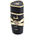 Perfume Lattafa Perfumes Asad Eau de Parfum 100ml para unissex - Imagem 5