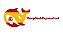 DeepSeekEspanol.net - Imagem 1