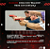 E-book Master Pistol - Em Busca Da Performance - Imagem 6