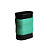 Lata Oval + 500J de Linha de nylon - Imagem 3