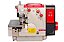 Máquina Costura Industrial Overloque 3 fios Direct Drive SS70D-3-ST-ES - Sun Special - Imagem 1