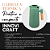 Garrafa térmica de café com display INNOVI CRAFT - Imagem 4