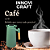 Garrafa térmica de café com display INNOVI CRAFT - Imagem 2