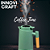Garrafa térmica de café com display INNOVI CRAFT - Imagem 3