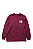Moletom Essencial Hemic - Bordô - Imagem 1