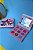 Paleta kuromi e My Melody - Imagem 1