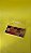 Paleta pink21 - Imagem 1