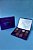 Paleta Ruby Rose Astral - Imagem 1