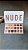 Paleta Nude - Imagem 1