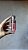 Gloss Sarahs’s - Imagem 1