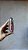 Gloss Sarah’s - Imagem 1