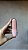 Gloss Sarah’s aumenta boca - Imagem 1