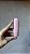 Gloss Sarah’s aumenta boca - Imagem 1