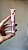 Gloss teddy vivai 2 - Imagem 1