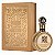 Perfume Árabe Fakhar Lattafa Gold - Imagem 1