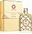 Perfume Árabe Royal Amber Orientica Compartilhavel - Imagem 1