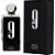 Perfume Árabe 9pm Afnan Masculino - Imagem 1