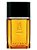Perfume Perfume Azzaro pour Homme Masculino - Imagem 1