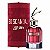 Perfume So Scandal! Jean Paul Gaultier - Imagem 1